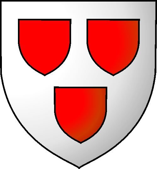 The Earl Of Errolls Arms Picture