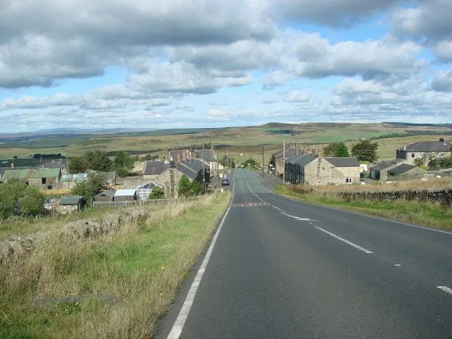 A68