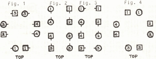 The Bonnie Wee Well Figure 1-4