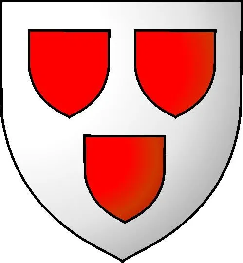 The Earl Of Errolls Arms