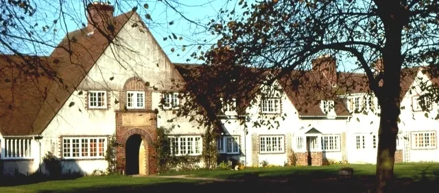 Forteviot