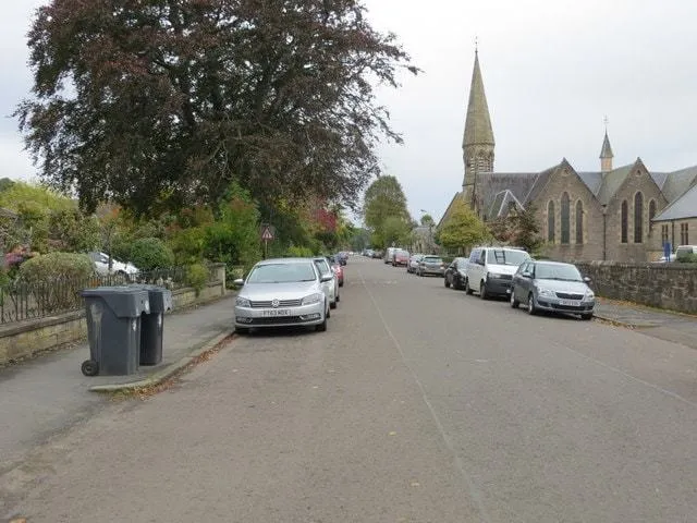 Stirling