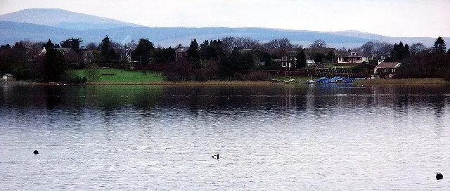 Lochmaben