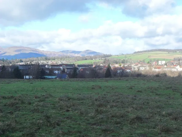 mill-of-haldane