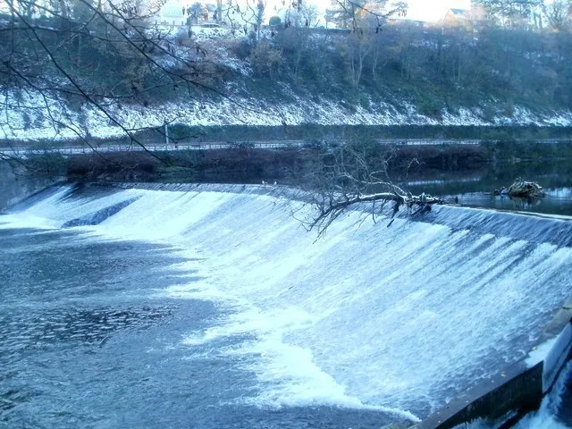 Radyr