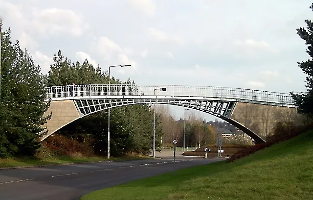 Telford