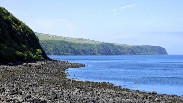 Waternish