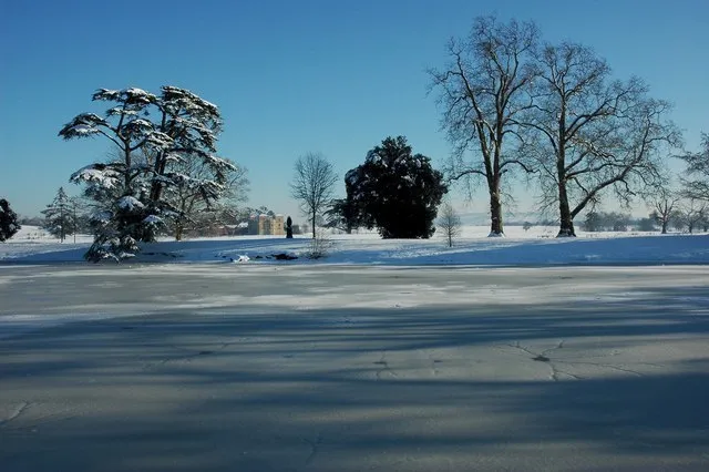 Winter Park